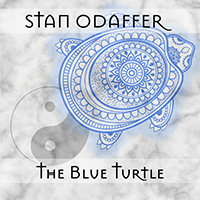 Stan O'Daffer - The Blue Turtle Download