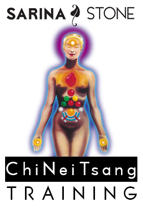 chi nei tsang sarina stone