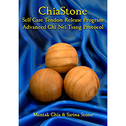 chiastone Tendon Release Program