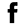 sarina stone medical qigong facebook