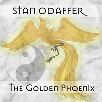 Stan O'Daffer - The Golden Phoenix Download