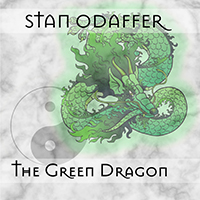 Stan O'Daffer - The Green Dragon Download