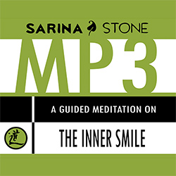 Inner smile qigong meditation audio download