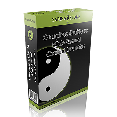 complete guide to male sexual control video