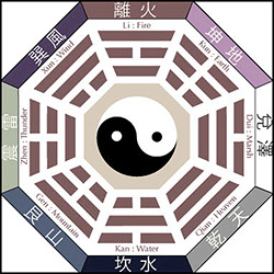 Medical QiGong Certification