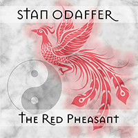 Stan O'Daffer - The Red Pheasant download