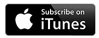 subscribe to sarina stone medical qigong podcast
