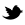 sarina stone medical qigong twitter