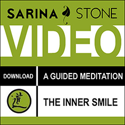 inner smile qigong meditation video