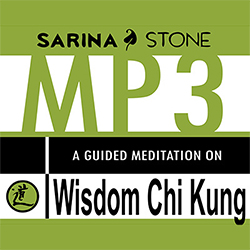 Wisdom QiGong Meditation Download