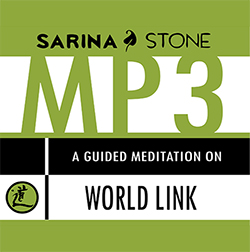 world link audio meditation