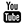sarina stone medical qigong youtube video